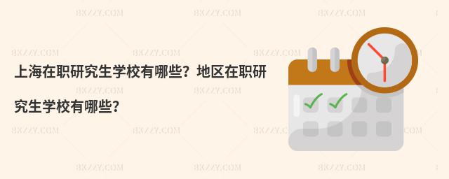 ϺоWУЩ؅^оWУЩ